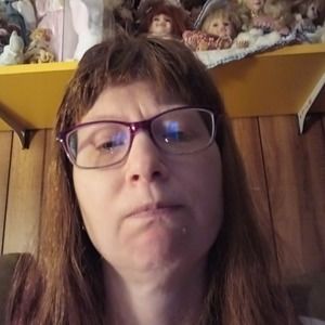 Meet your Posher, Carol